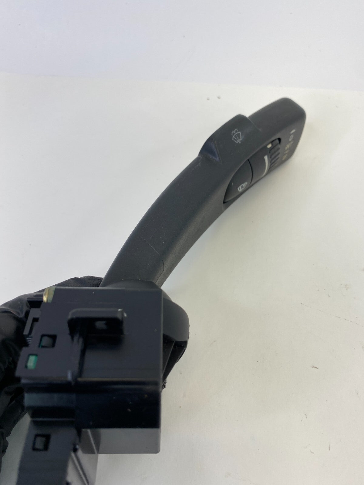 04 05 06 07 08 09 10 11 Volvo S40 Windshield Wiper Control Column Switch OEM