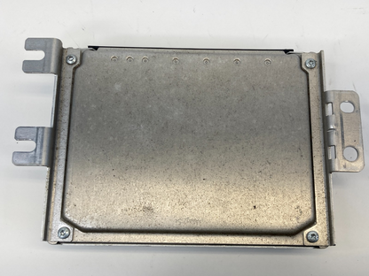 2007-2010 Kia Sportage 2.7L FWD Engine Computer Control Module ECU 39104-23242