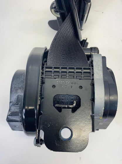 15-17 CHRYSLER 200 FRONT RIGHT SIDE SEAT BELT RETRACTOR PRETENSIONER 621746200G
