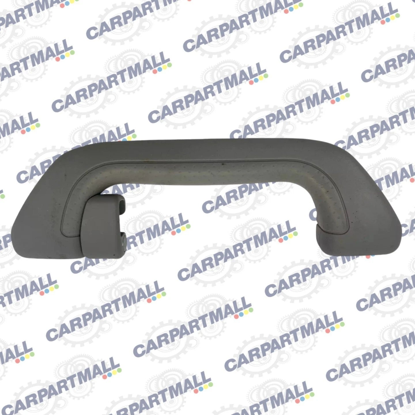 2005-2010 HONDA ODYSSEY REAR LEFT 2ND SIDE ROOF INNER GRAB GRIP HANDLE LH OEM