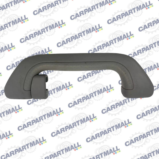 2005-2010 HONDA ODYSSEY REAR LEFT 2ND SIDE ROOF INNER GRAB GRIP HANDLE LH OEM
