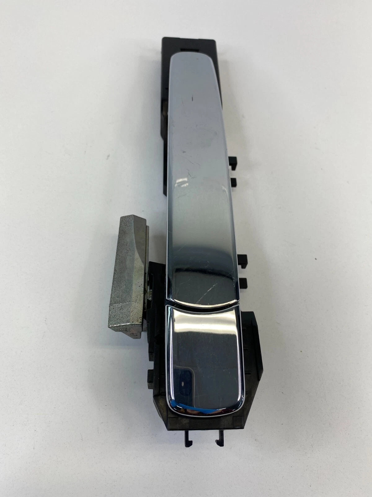 2010 2011 2012 2013 NISSAN ROGUE REAR RIGHT SIDE EXTERIOR DOOR HANDLE ASSY OEM