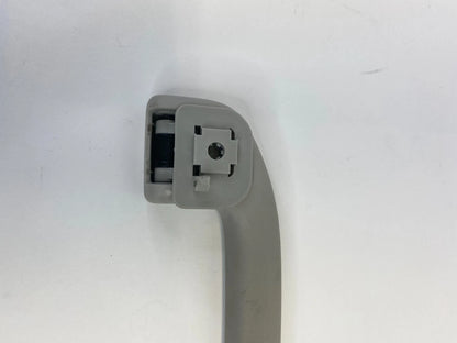 2007-2011 NISSAN ALTIMA REAR RIGHT SIDE ROOF INNER GRAB GRIP ASSIST HANDLE OEM