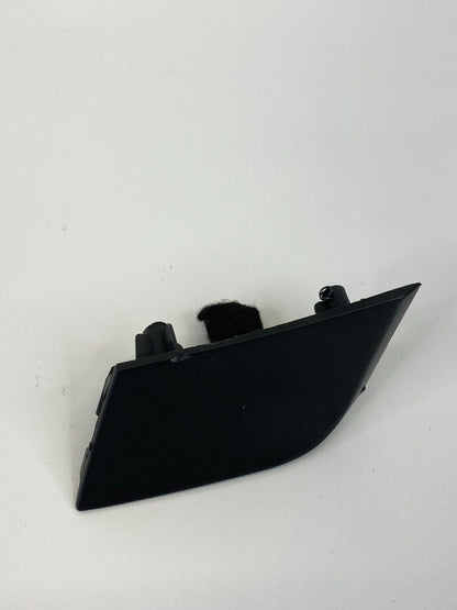 2007-2011 Chevrolet Aveo Front Right Passenger Door Handle Bezel Cover Trim Cap