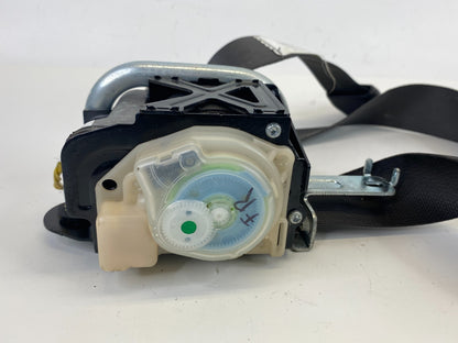 2009 2010 Hyundai Sonata Front Right Passenger Seat Belt Safety Retractor OEM