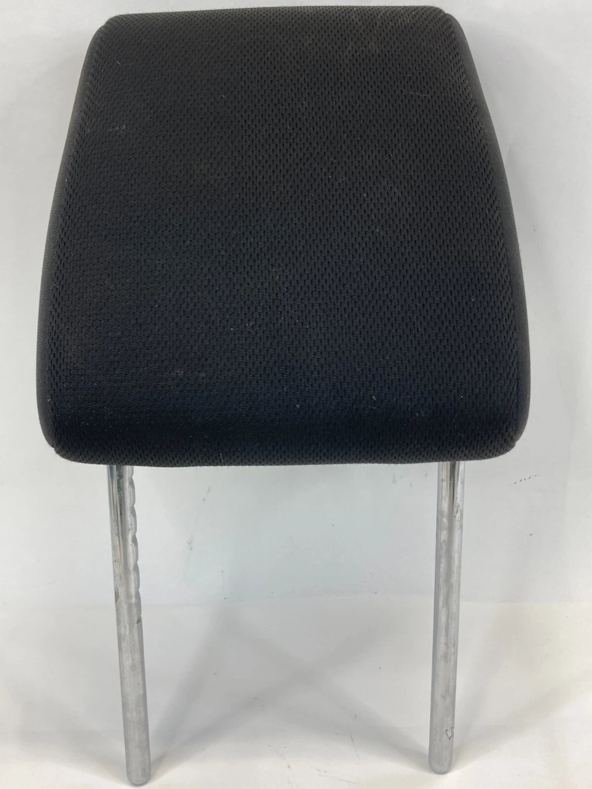 2007-2013 SUZUKI SX4 FRONT SEAT HEADREST HEAD REST ASSEMBLY OEM