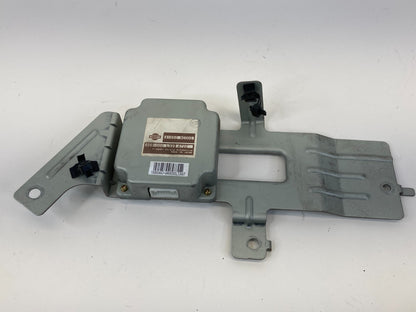 2003-2005 Infinit G35 AWD Transfer Case Computer Control Module 41650-AC000 OEM