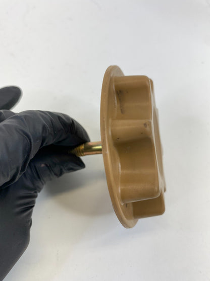 1998-2005 Lexus GS300 Spare Tire Jack Holder Retainer Hold Down Bolt Screw OEM