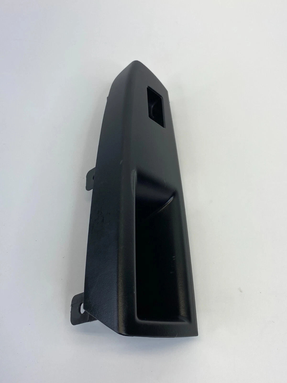 2011-2016 CHEVROLET CRUZE REAR RIGHT DOOR WINDOW SWITCH BEZEL TRIM OEM 877569434