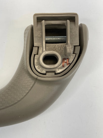 2001-2005 HONDA CIVIC SEDAN ROOF FRONT LEFT DRIVER SIDE GRIP GRAB HANDLE