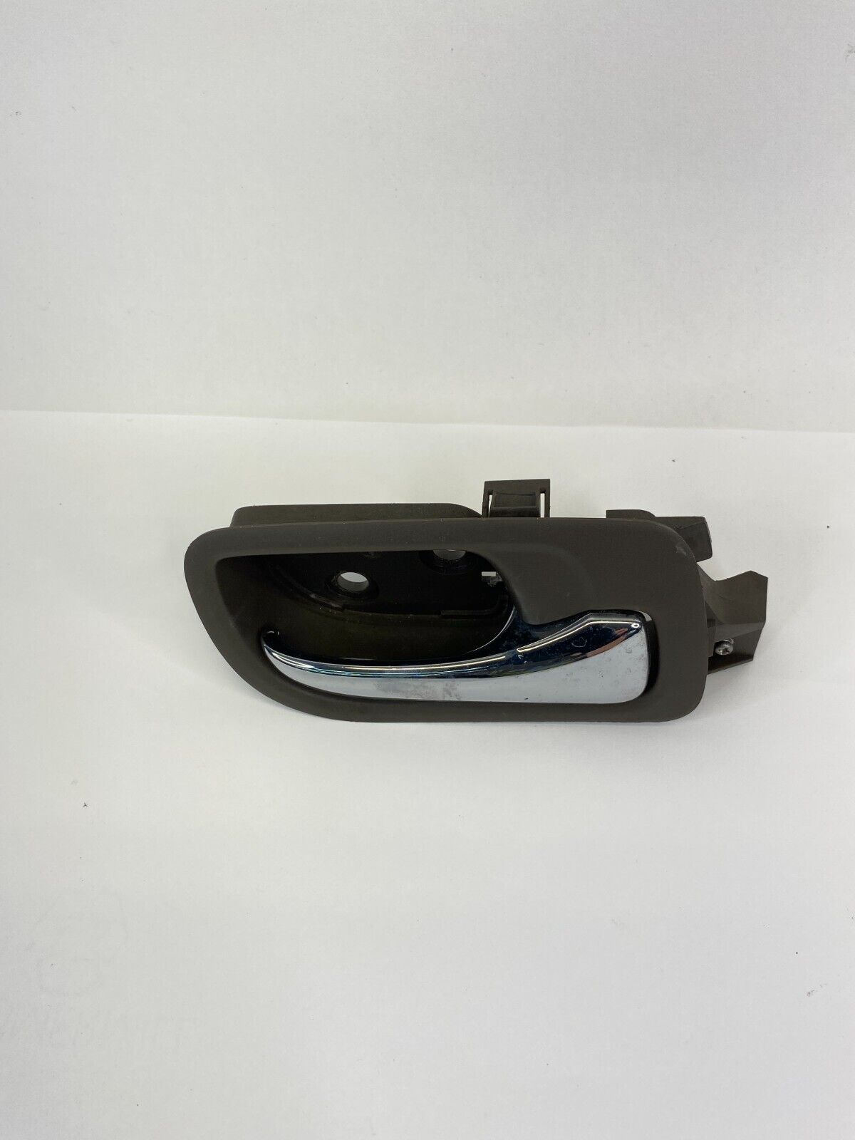 2003-2007 Honda Accord Rear Right Side Interior Inner Door Handle K20-25317