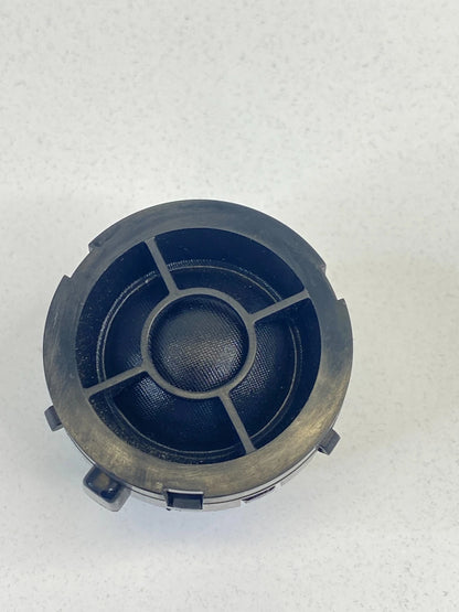 11-16 CHEVY CRUZE 13-20 SONIC LEFT SOUND SYSTEM AUDIO TWEETER SPEAKER 13240950