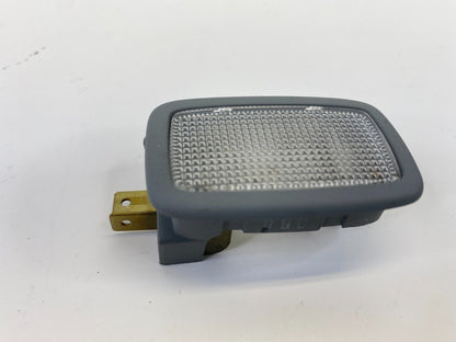 2009-2011 Kia Borrego Roof Panel Left Or Right Vanity Light Lamp OEM