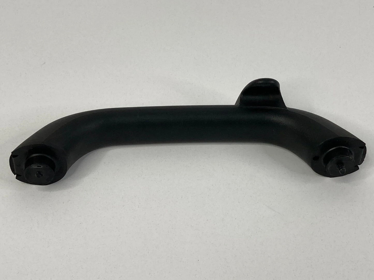 2011 12 13 2014 DODGE AVENGER REAR RIGHT SIDE ROOF INNER GRAB GRIP HANDLE OEM
