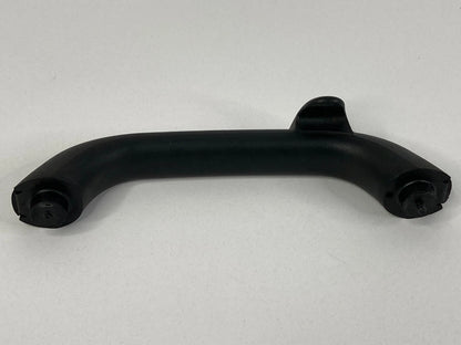 2011 12 13 2014 DODGE AVENGER REAR RIGHT SIDE ROOF INNER GRAB GRIP HANDLE OEM
