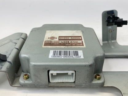 2003-2005 Infinit G35 AWD Transfer Case Computer Control Module 41650-AC000 OEM