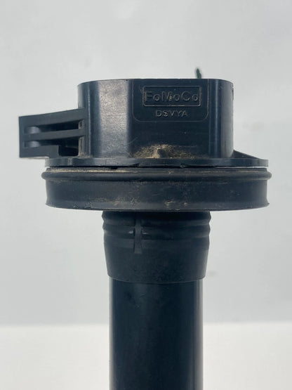 13-19 FORD EXPLORER POLICE INTERCEPTOR 3.5L IGNITION COIL ASSEMBLY BL3E12A375CD