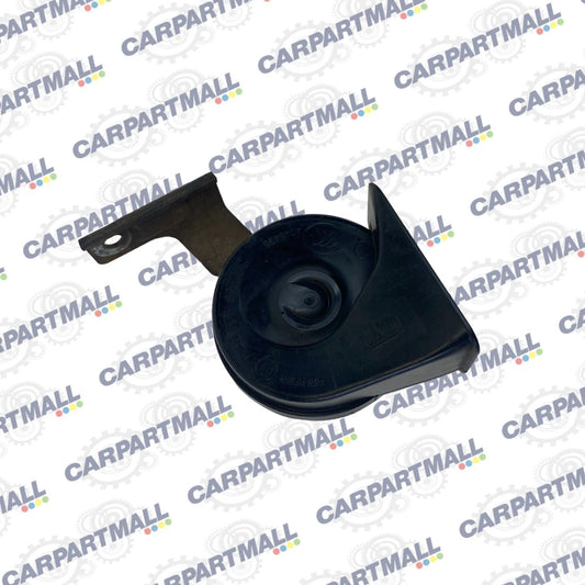 2013 DODGE DART HIGH HORN PITCH TONE NOTE SIGNAL ALARM SIREN E3-55306 OEM