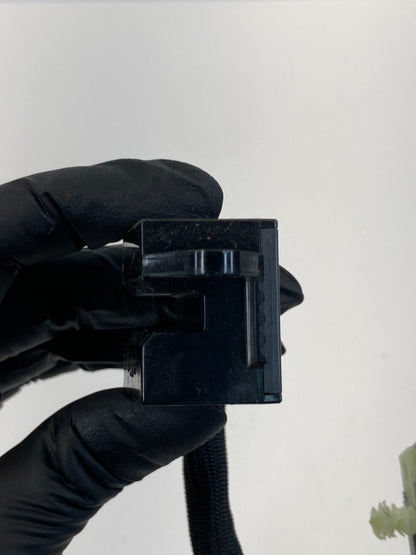 1998-2002 Lincoln Town Car Steering Wheel Rotation Position Sensor XR83-9F924A