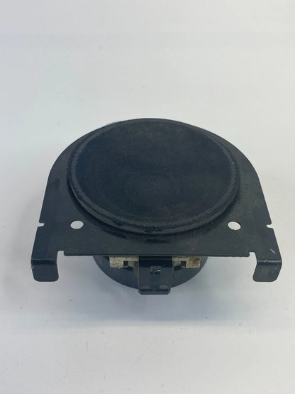 2009-2014 VOLKSWAGEN ROUTAN REAR RIGHT LIFTGATE SPEAKER SOUND AUDIO 05064345AB