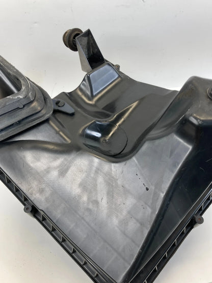 2011 2012 2013 2014 CHEVROLET CRUZE 1.4L AIR INTAKE CLEANER BOX FILTER HOUSING