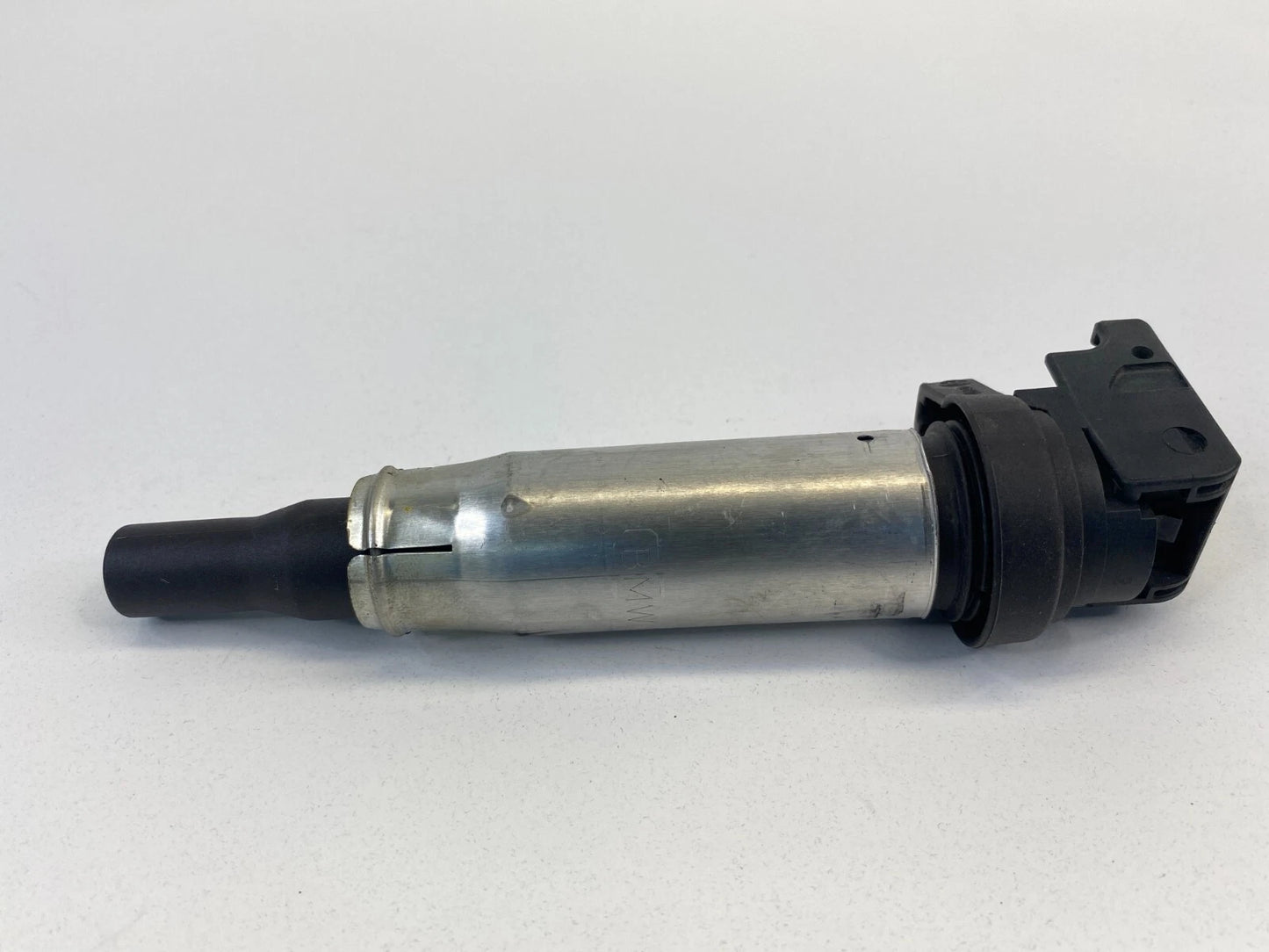 07-16 2007-2016 BMW 328I MOTOR ENGINE DIRECT BOSH IGNITION COIL 0221504470 OEM