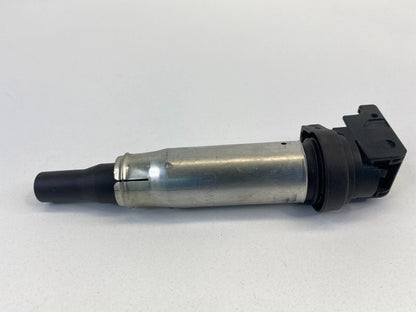 07-16 2007-2016 BMW 328I MOTOR ENGINE DIRECT BOSH IGNITION COIL 0221504470 OEM