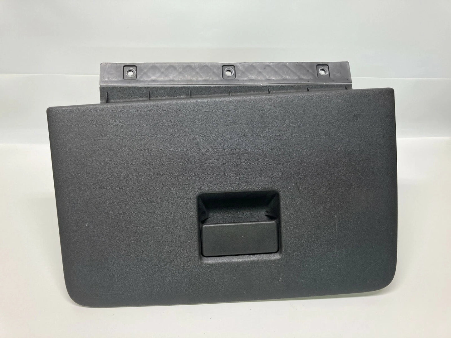 2008 2009 2010 2011 FORD FOCUS GLOVE BOX STORAGE COMPARTMENT ASSEMBLY OEM