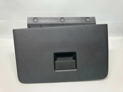 2008 2009 2010 2011 FORD FOCUS GLOVE BOX STORAGE COMPARTMENT ASSEMBLY OEM
