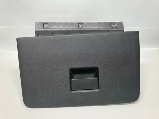 2008 2009 2010 2011 FORD FOCUS GLOVE BOX STORAGE COMPARTMENT ASSEMBLY OEM