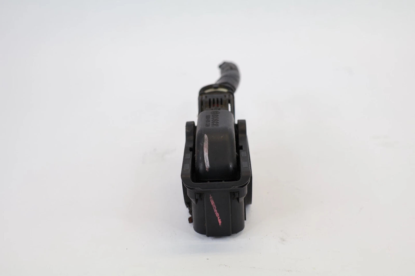 2016-2018 HONDA PILOT 3.5L AWD ABS BRAKE PUMP MODULE WIRE PIN PLUG CONNECTOR OEM