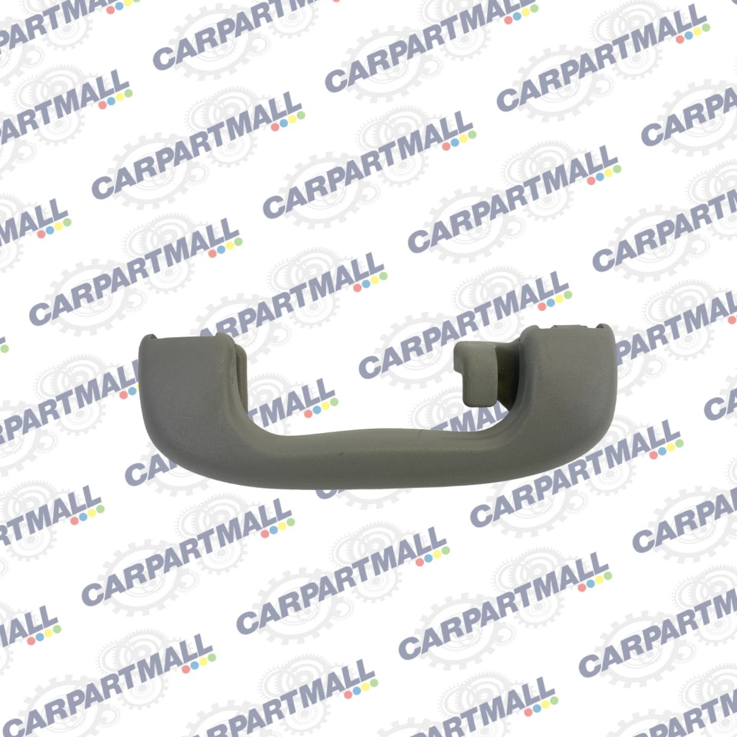 2013-2015 CHEVY MALIBU REAR RIGHT SIDE INNER GRAB GRAP GRIP HANDLE ASSIST BAR