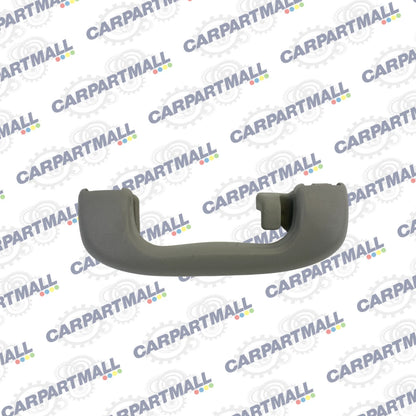 2013-2015 CHEVY MALIBU REAR RIGHT SIDE INNER GRAB GRAP GRIP HANDLE ASSIST BAR