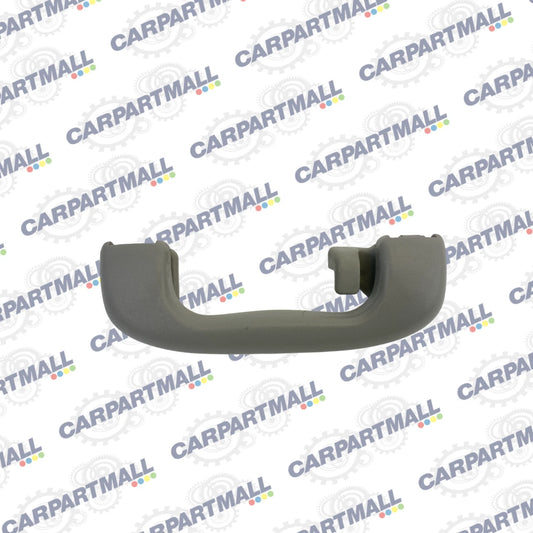 2013-2015 CHEVY MALIBU REAR RIGHT SIDE INNER GRAB GRAP GRIP HANDLE ASSIST BAR