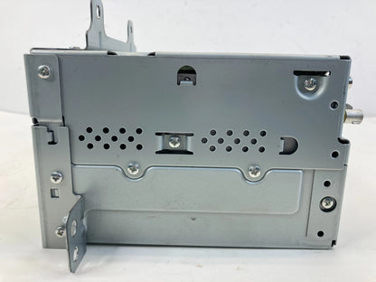 2011 11 Buick Regal AM/FM Radio CD Disc Player Receiver 20907419 OEM