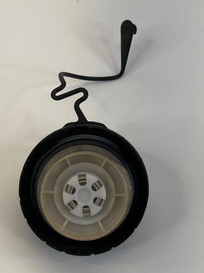 2014-2019 Toyota Corolla SEDAN Fuel Filler Gas Tank Cap Lid Top Cover OEM