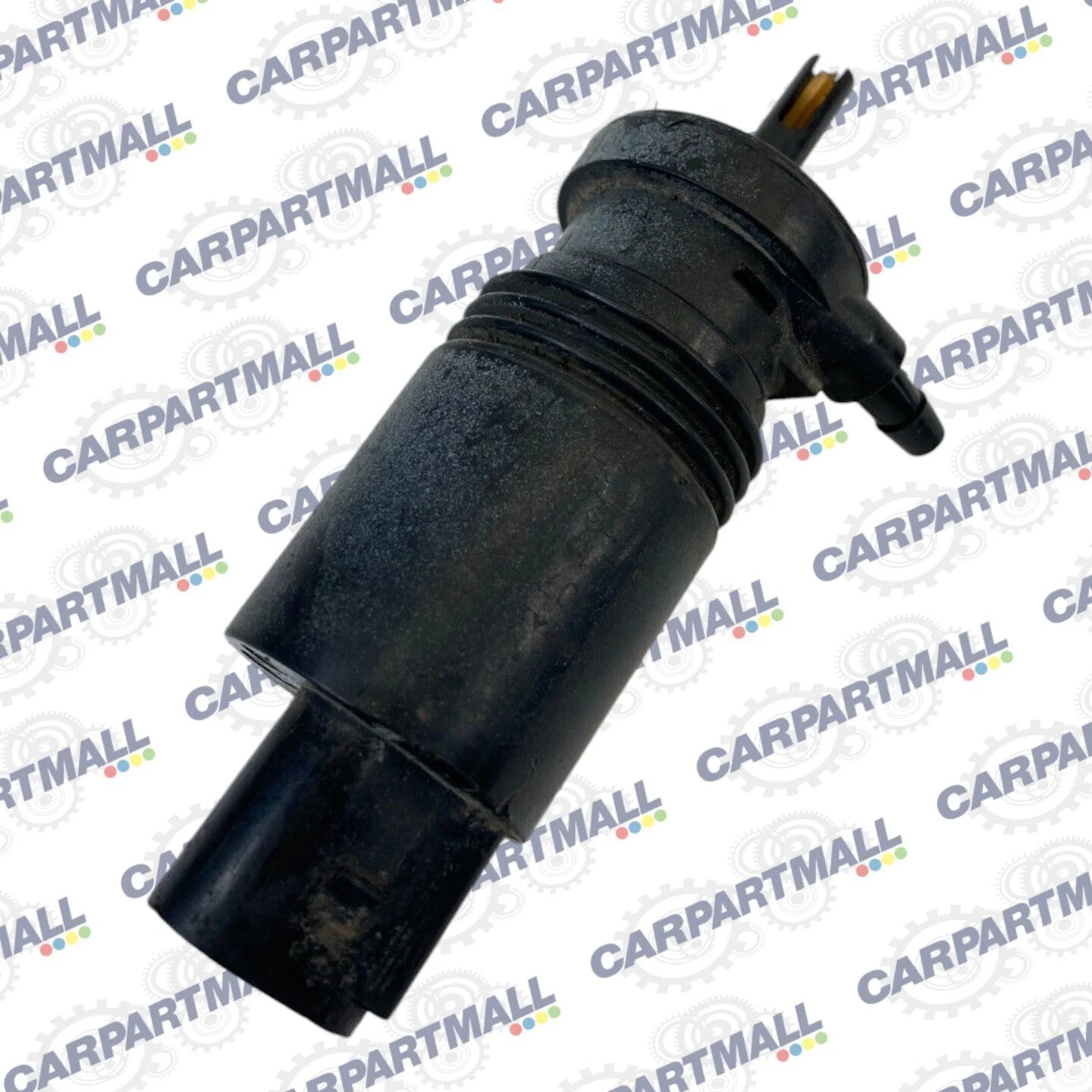 2008-2014 DODGE AVENGER 2011-2014 CHRYSLER 200 WINDSHIELD WASHER PUMP 05152076