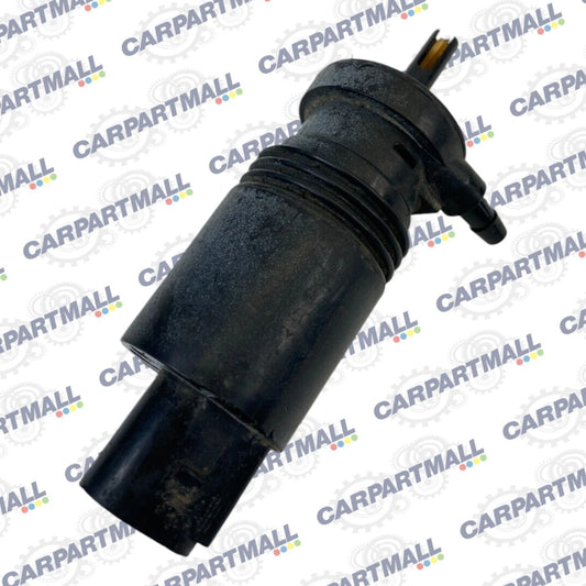 2008-2014 DODGE AVENGER 2011-2014 CHRYSLER 200 WINDSHIELD WASHER PUMP 05152076