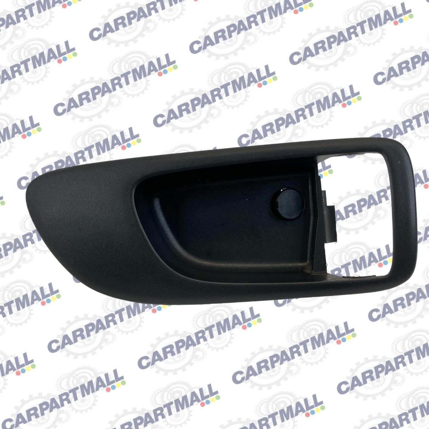 2006-2008 Mazda 6 Mazda6 Rear Right Side Inner Door Handle Bezel Trim OEM