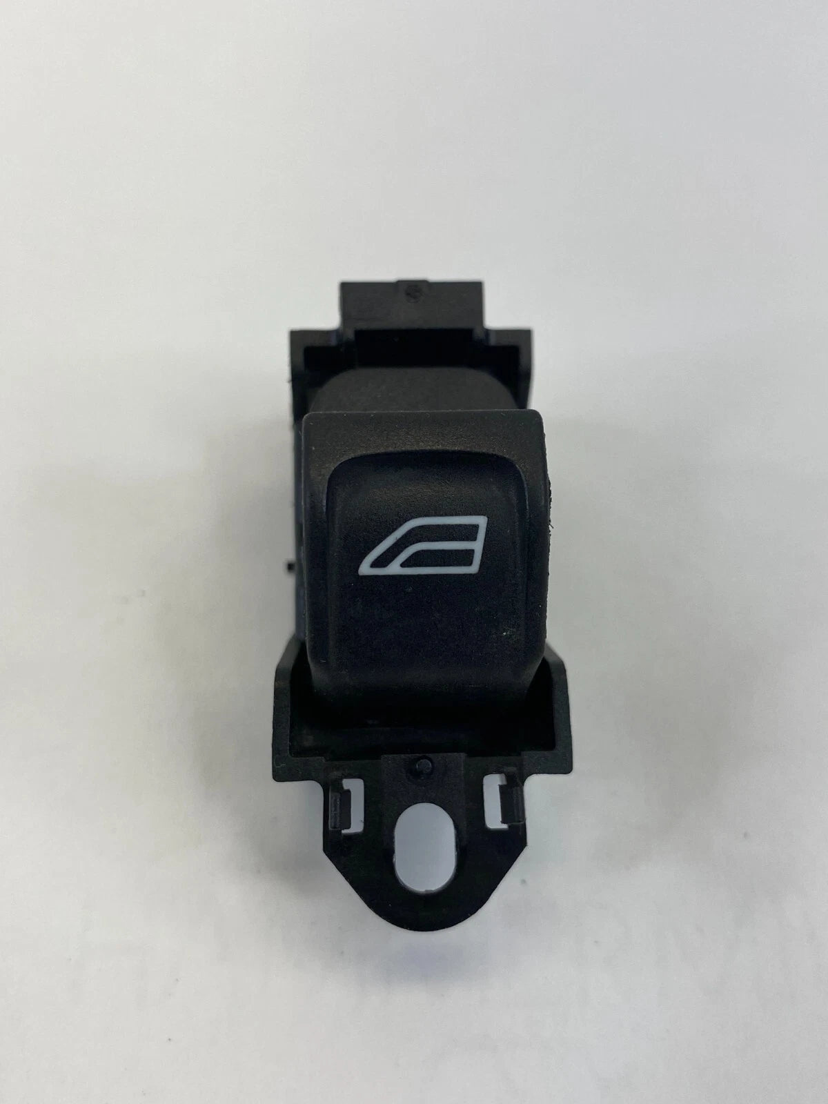 2008-2016 VOLVO XC70 FRONT RIGHT PASSENGER DOOR POWER WINDOW SWITCH 30773272 OEM