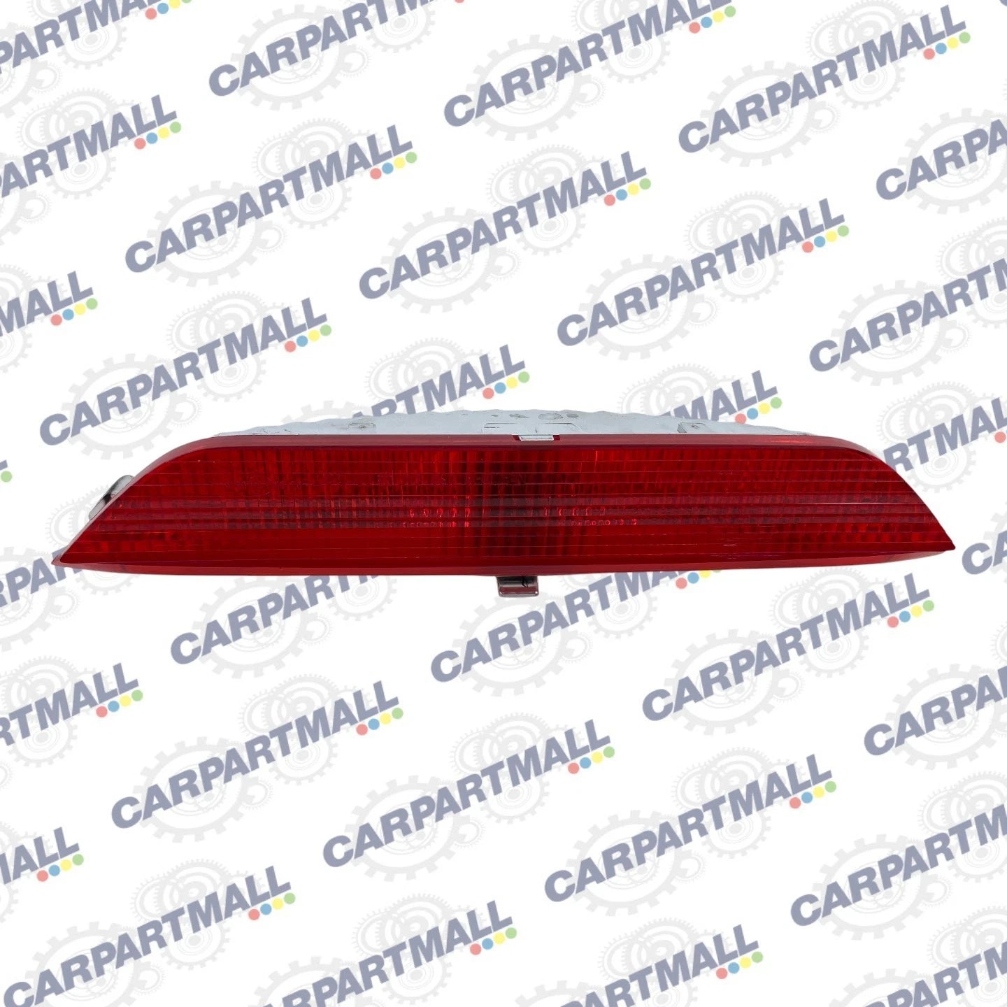 2003-2008 Pontiac Vibe Rear High Mount Third 3rd Brake Stop Light Lamp OEM
