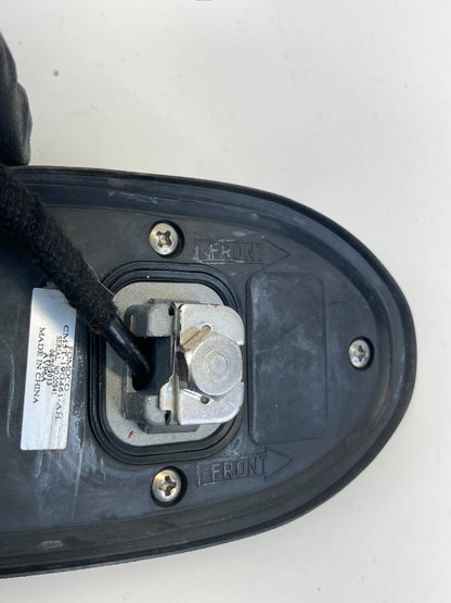 12-15 FORD FOCUS HATCHBACK ROOF MOUNTED RADIO ANTENNA BASE CM5T-19G461-AH OEM