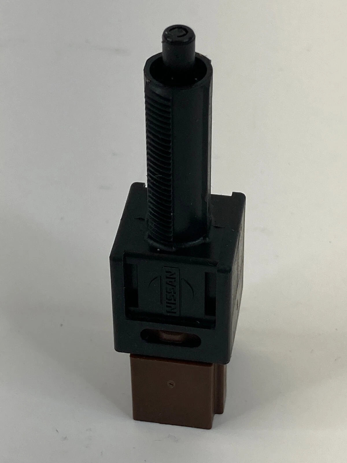 2003-2007 NISSAN MURANO BRAKE LIGHT STOP LAMP SWITCH SENSOR OEM
