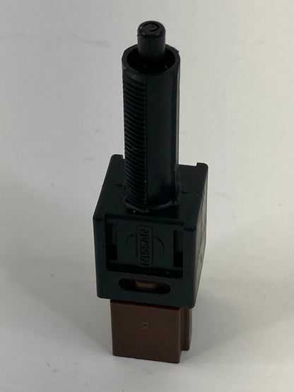 2003-2007 NISSAN MURANO BRAKE LIGHT STOP LAMP SWITCH SENSOR OEM