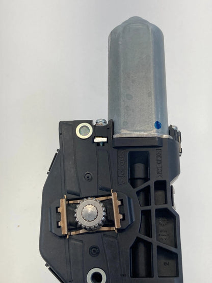 2010 2011 2012 2013 MAZDA 3 SUNROOF MOONROOF MOTOR ACTUATOR ASSY A0507-494 OEM