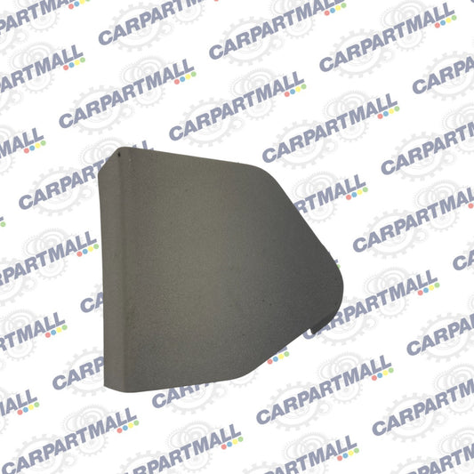 2007-2014 Ford Edge Front Right Seat Belt Bolt Trim Cover 7T43-7862186-H OEM