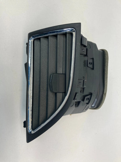 2011-2015 LINCOLN MKX LEFT DRIVER SIDE DASH A/C AIR VENT GRILLE BA13-19C696-A