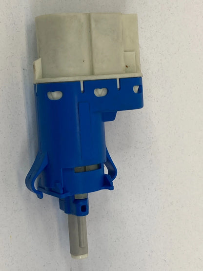 2008 08 Ford Escape SUV 2.3L 4-DR Cruise Fuel Pump Cut-Off Switch 3M5T-9C872-AC