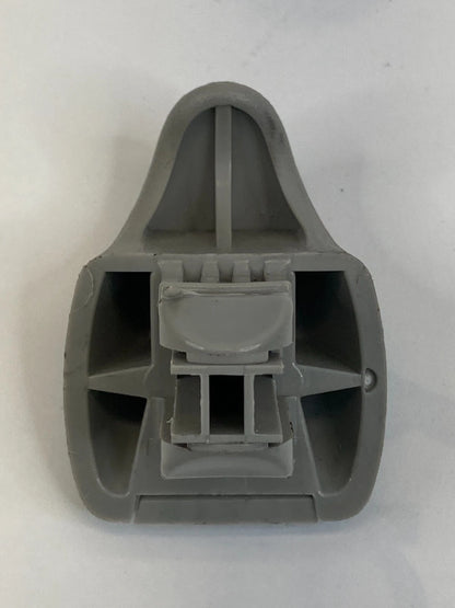 2014-2023 FORD TRANSIT CONNECT INTERIOR PILLAR TRIM BOLT COVER CAP OEM