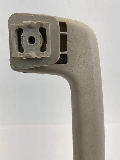 06-12 FORD FUSION 07-09 LINCOLN MKZ INNER REAR LEFT ROOF GRAB GRIP HANDLE OEM